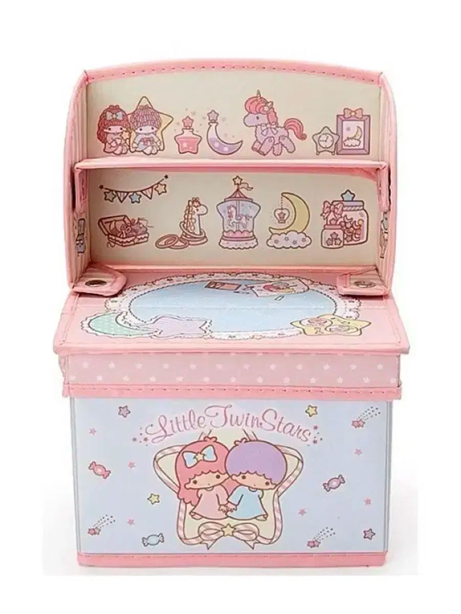 備前焼 徳利 正宗悟作 木箱付 Yahoo!オークション -「正宗 悟」(備前