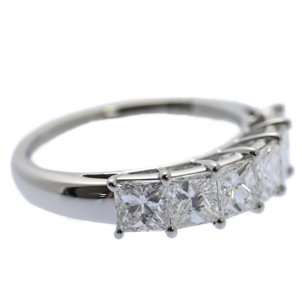 ダイヤモンド リング･指輪