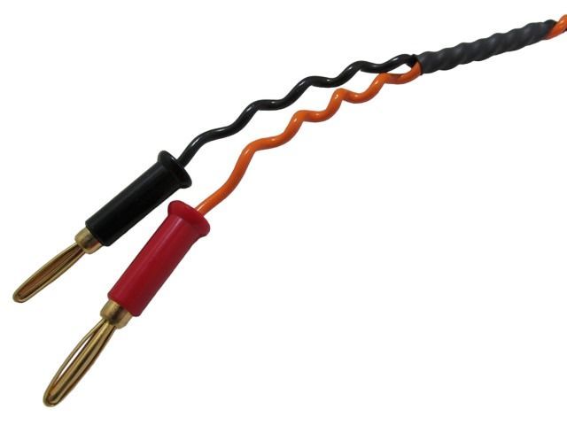 BELDEN ベルデン 9497 34m 34mBELDENベルデン 9497 スピーカーケーブル 送料・先端加工無料