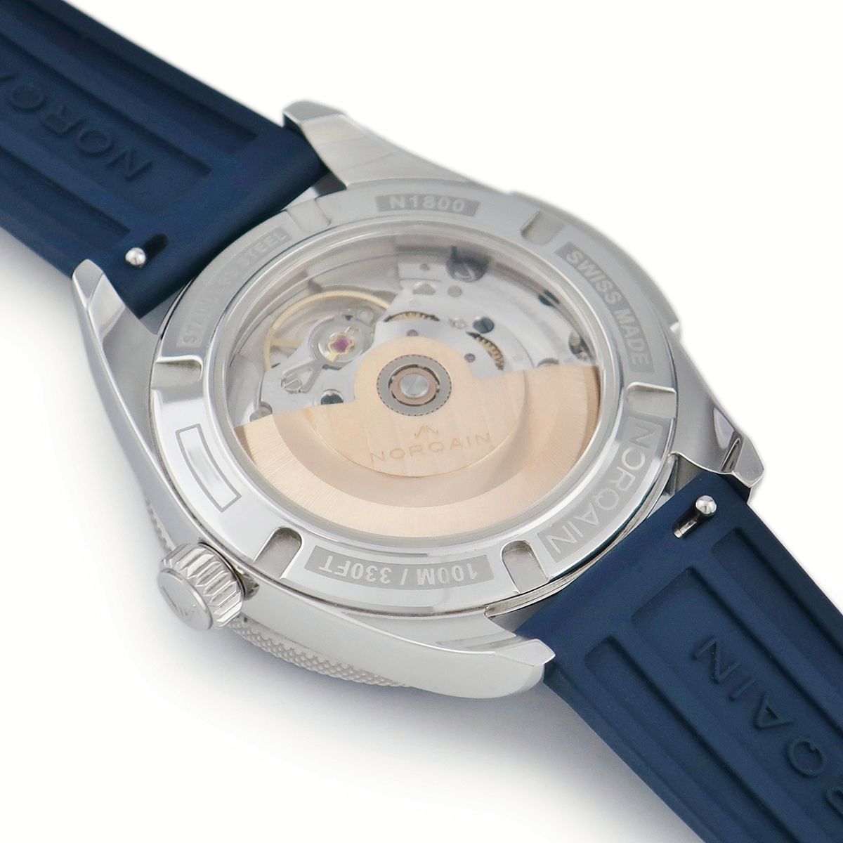 最高品質！ウルグアイ産⭐虹入り！アメジストたまご⭐小花付⭐RM 9