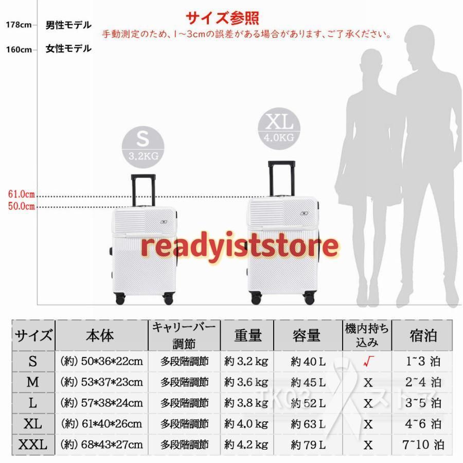 耐衝撃