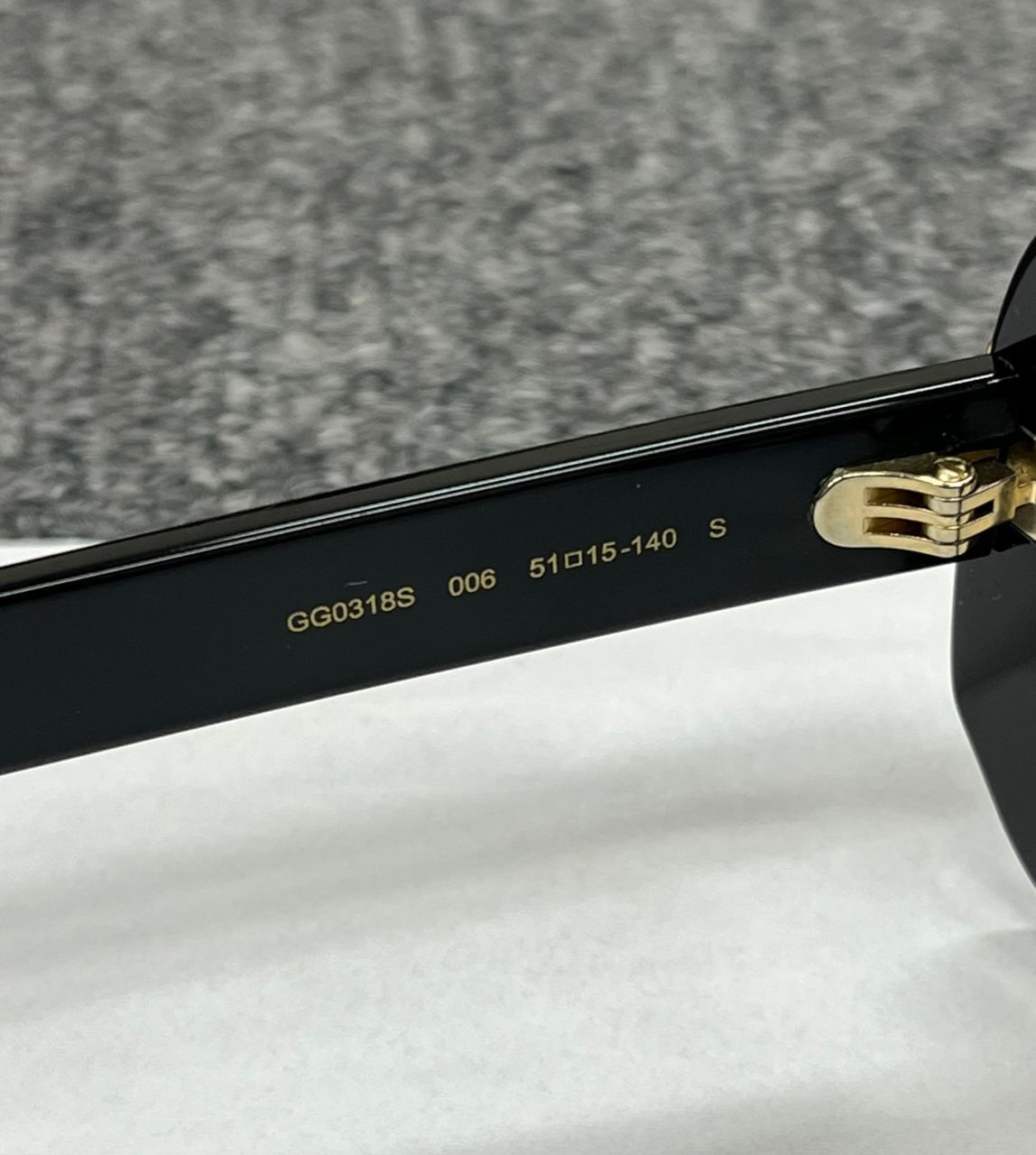 グッチ サングラス GUCCI グッチ サングラス Sunglass GG1884SK レディース
