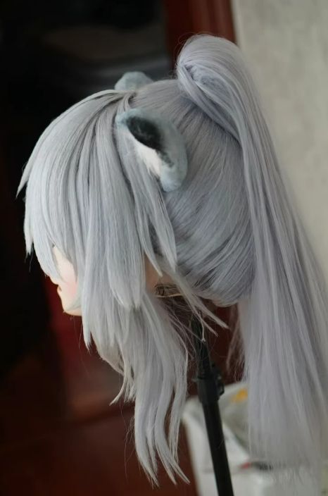 仮装