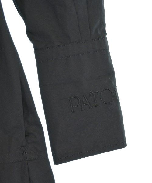 PATOU ワンピース レディース 【古着】【中古】【送料無料】 楽天市場  
