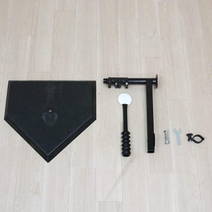 FBT-360