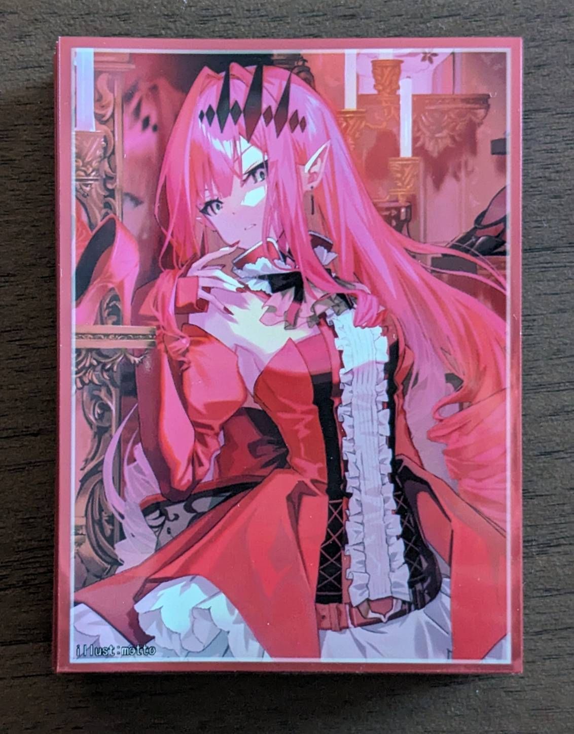 FGO アクリルスタンド ランスロット ガヴェイン トリスタン トネリコ