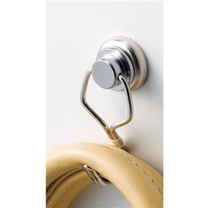 （まとめ） TANOSEE ウルトラミニミニハンガー 耐荷重約2～3kg 1個 
