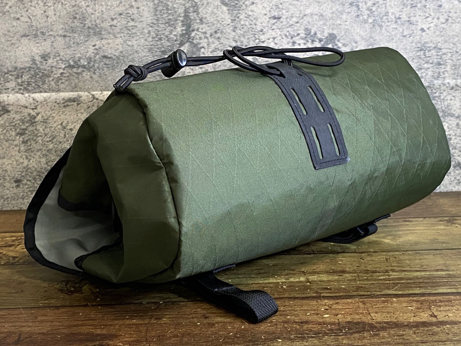 JK946 スウィフトインダストリーズ SWIFT INDUSTRIES カタリスト パック CATALYST PACK 6L サドルバッグ DECORATOM_COM_BR