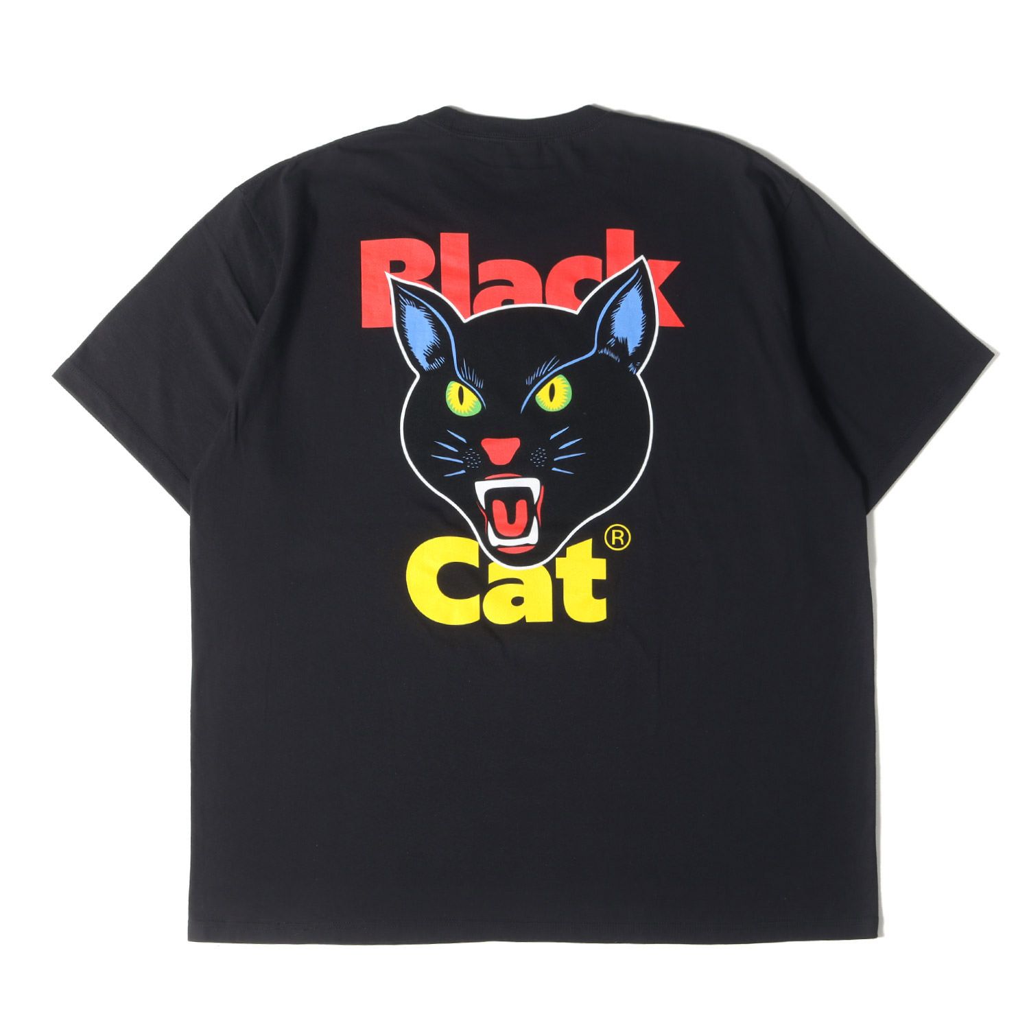 美品】Supreme シュプリーム Tシャツ サイズ:XXL / 24SS 美品】Supreme シュプリーム Tシャツ サイズ:XXL / 24SS