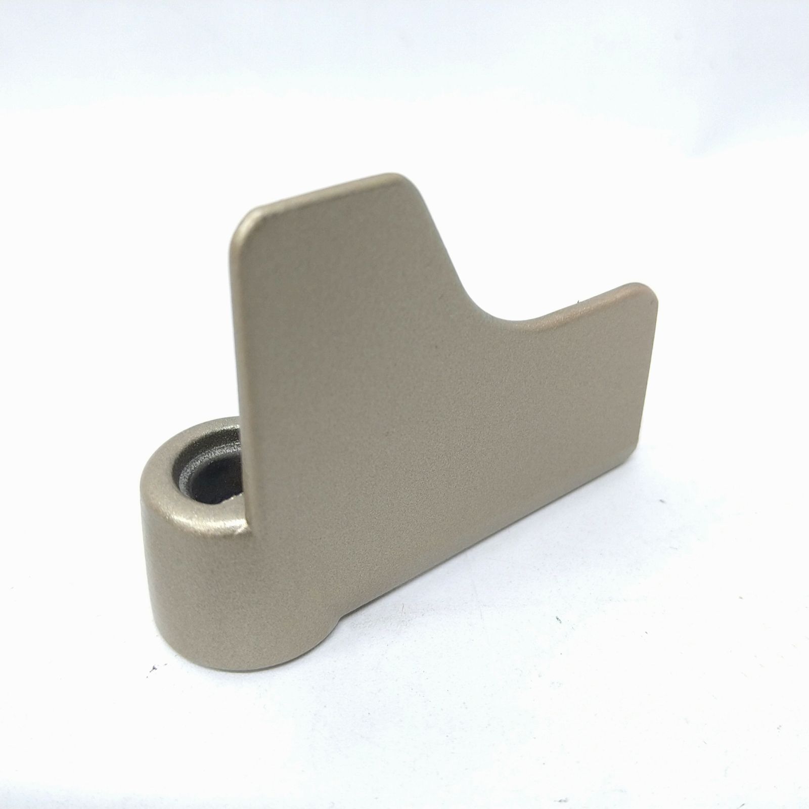 パナソニック ホームベーカリー 1斤タイプ レッド SD-BH1001-R に あり WWW_KANDAIZUMI_COM