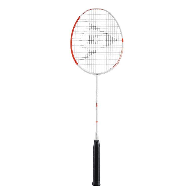 【DUNLOP】ダンロップ AERO-STAR LITE 83 バドミントン ラケット