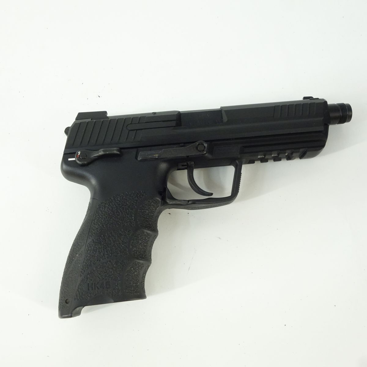 東京マルイ HK45