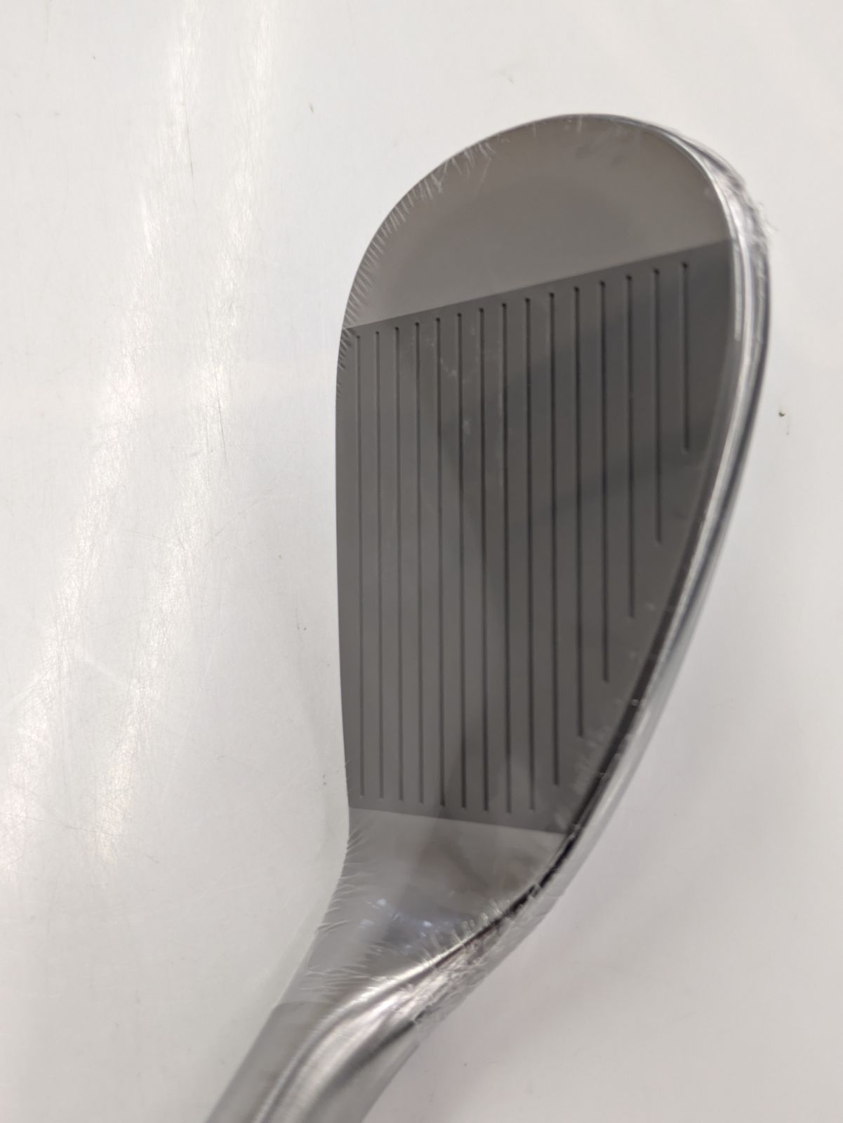 Chrome
