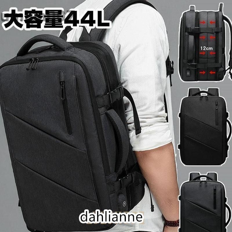 米軍 /ECWCS /L2 /Polartec /プルオーバー/美品 セット/ 米軍 ECWCS