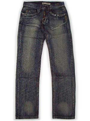 【新品】 FP JEANS PM20611 DENIM PANTS エフピージーンズ PM20611 デニム パンツ エフピージーンズ PM20611 ジーンズパンツ FP JEANS PM20611 JEANS