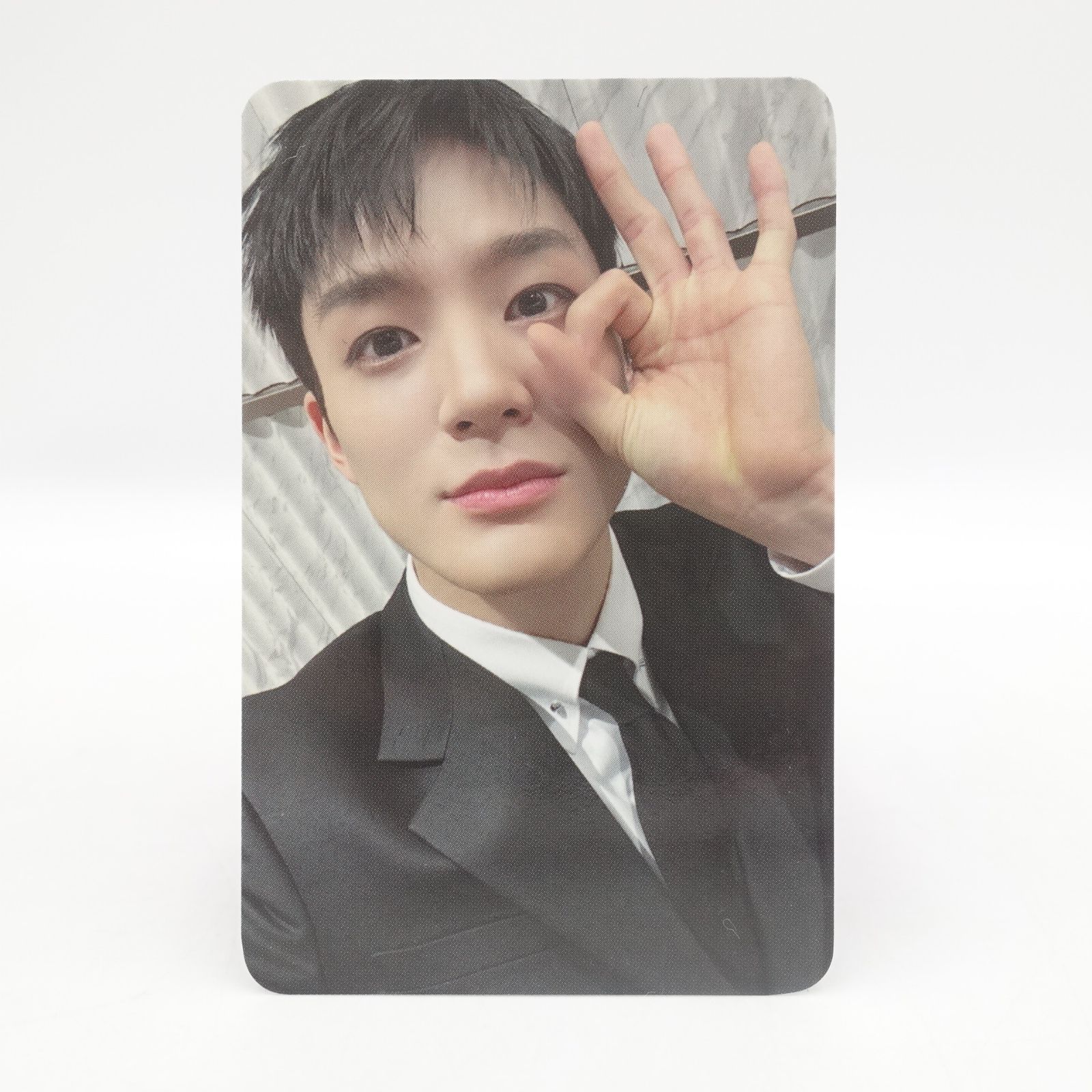 nct ジェノ トレカ nct ラキドロ トレカ NCT DREAM ジェノ ドリショ ラキドロ 3日目 dreamshow3 トレカ フォト