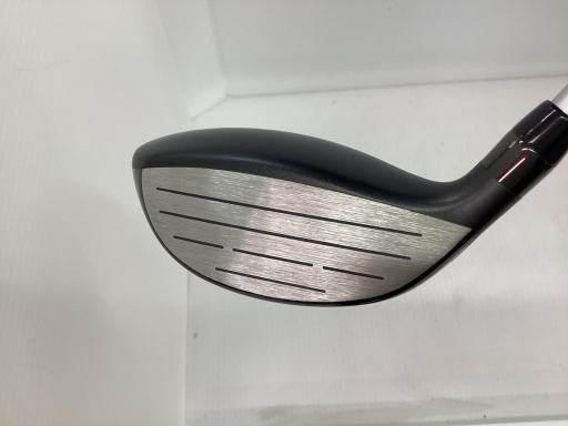 【激安】P30【超美品】S級 BRIDGESTONE ブリヂストン EXTRA SOFT 2021年モデル イエロー 24個【ロストボール】 : BRIDGESTONE(ブリヂストン)バイクタイヤ TRAIL WING