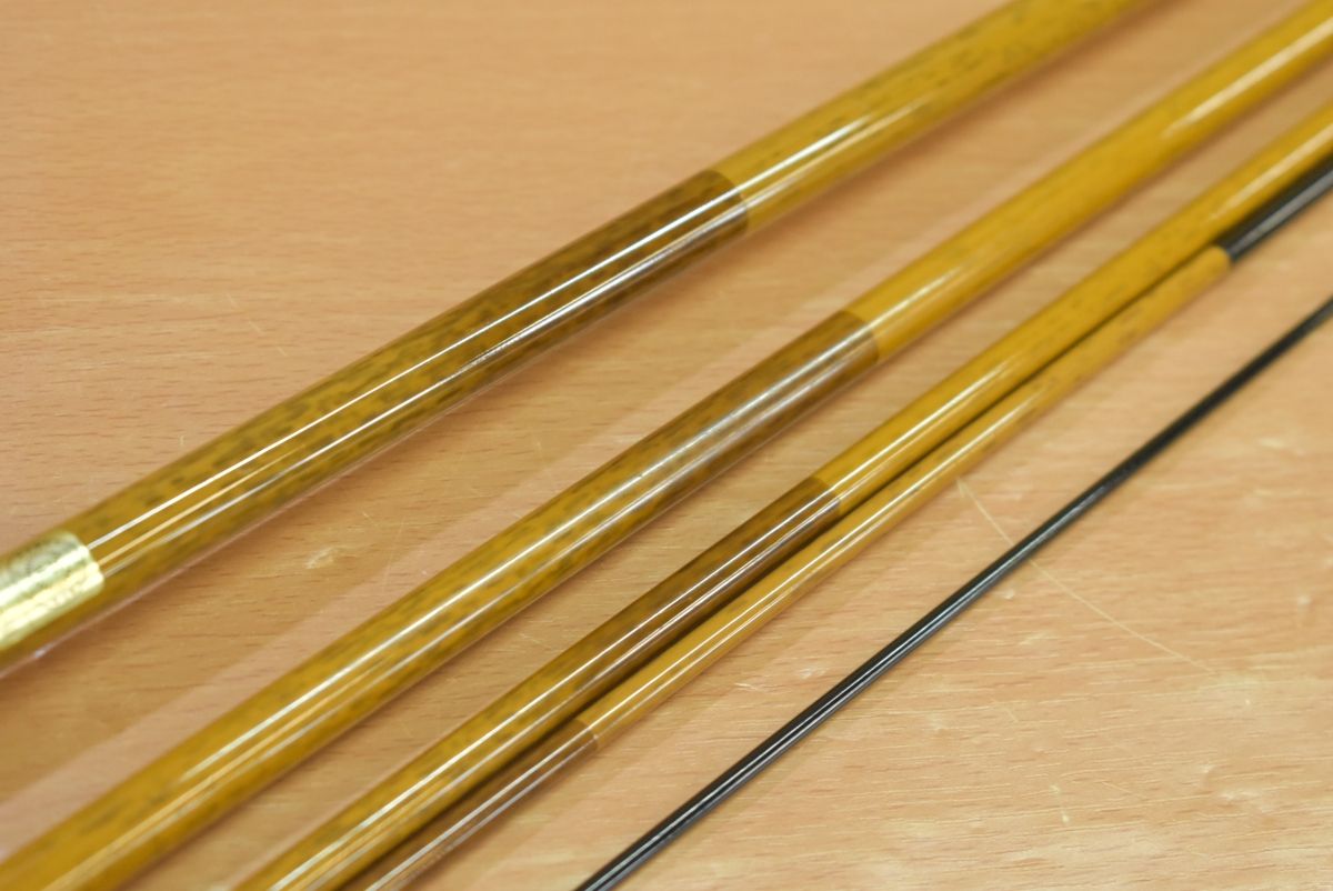 ヘラブナ ヘラ竿