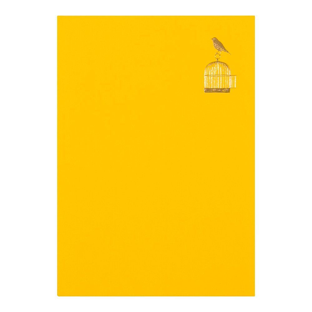 数量 ミドリ MIDORI 日記 しあわせA