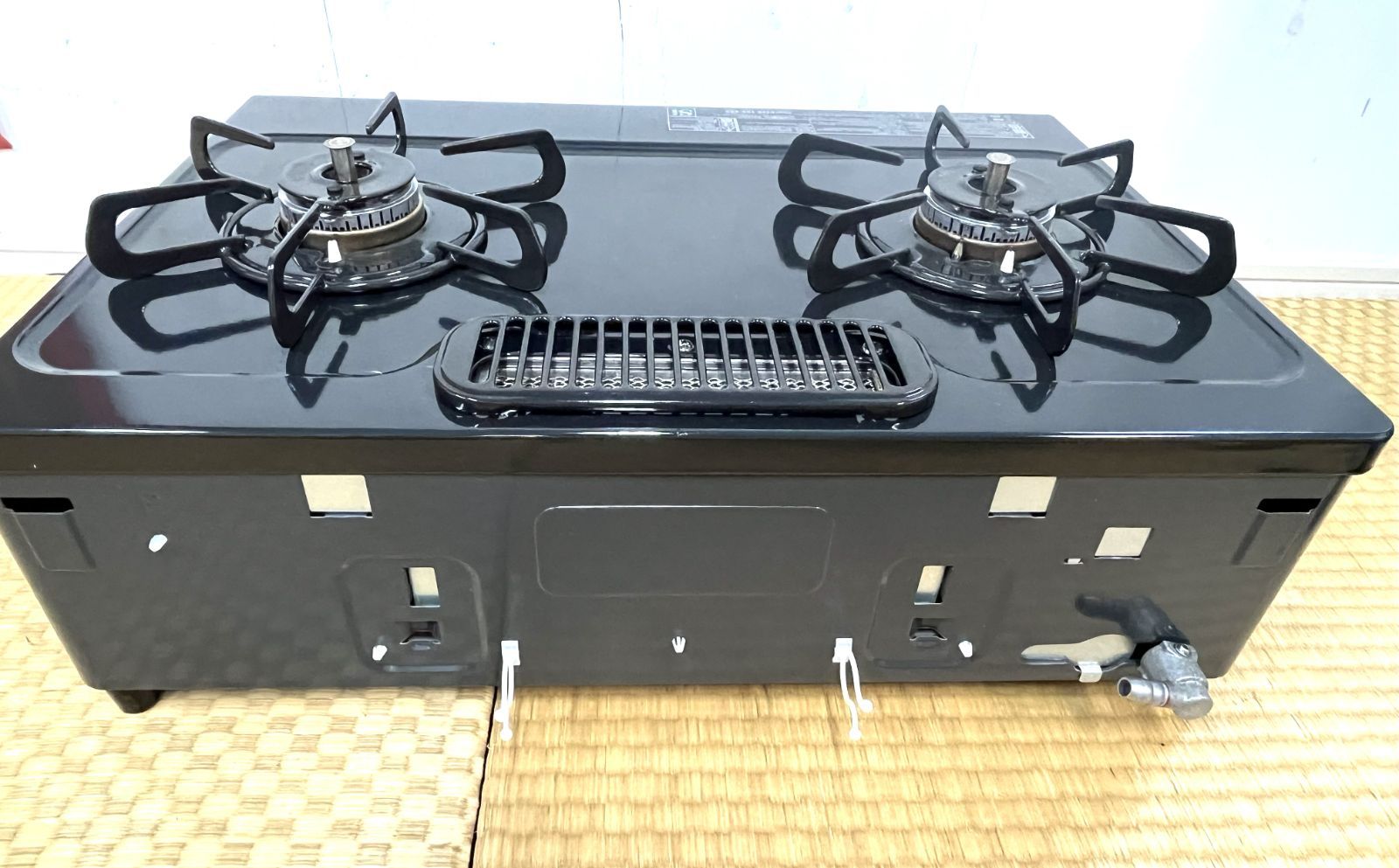 ICーS37ー2R 23年製