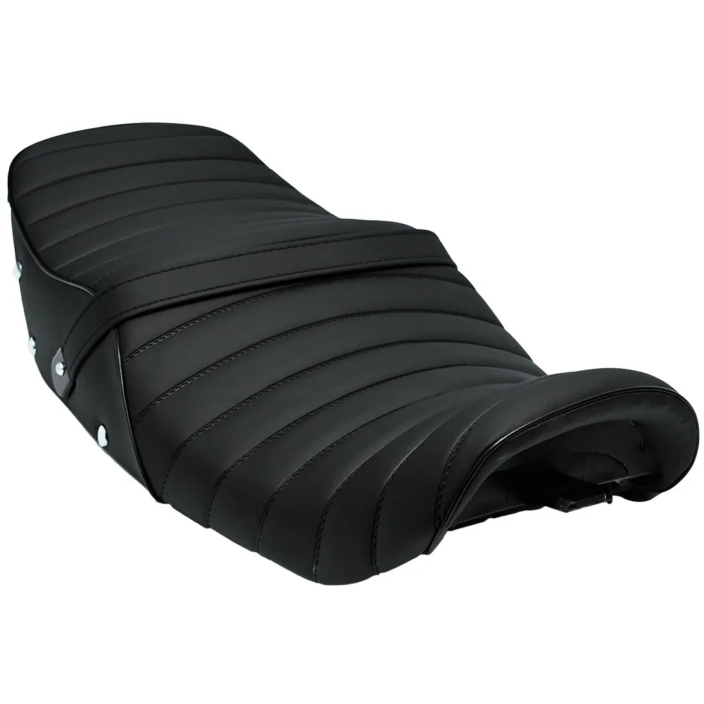 2025年最新】zrx400ii タックロールシートの人気アイテム - メルカリ