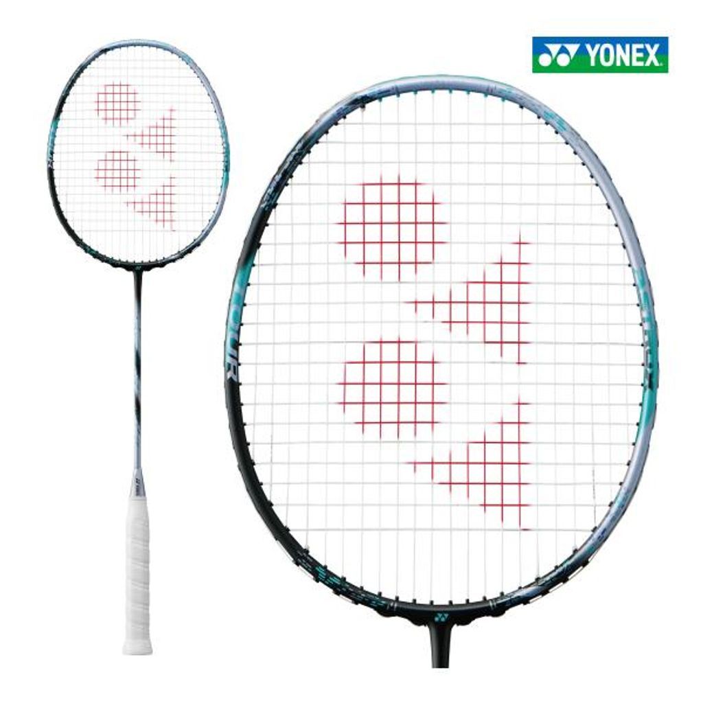フレームのみ】YONEX アストロクス88D ツアー 3AX88D-T
