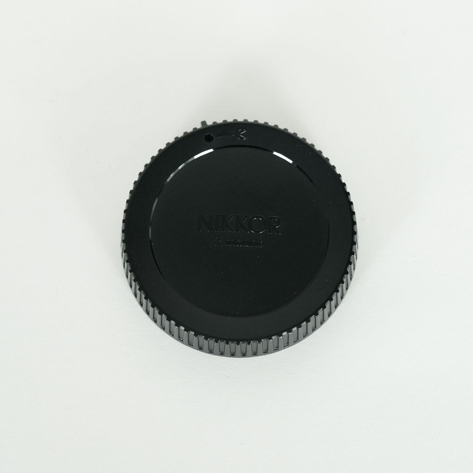 Z 28mm