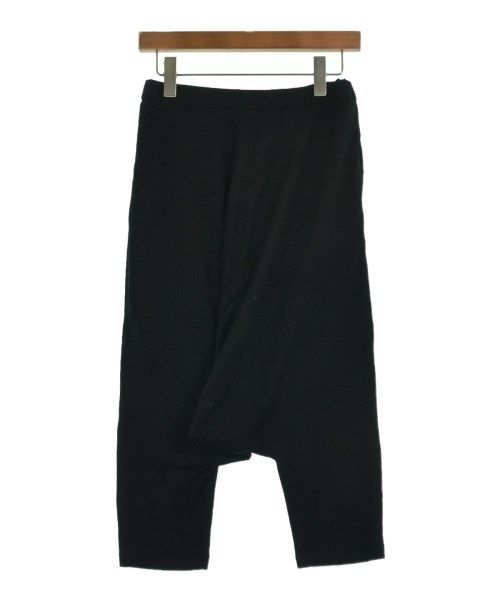 クロップドパンツ レディース