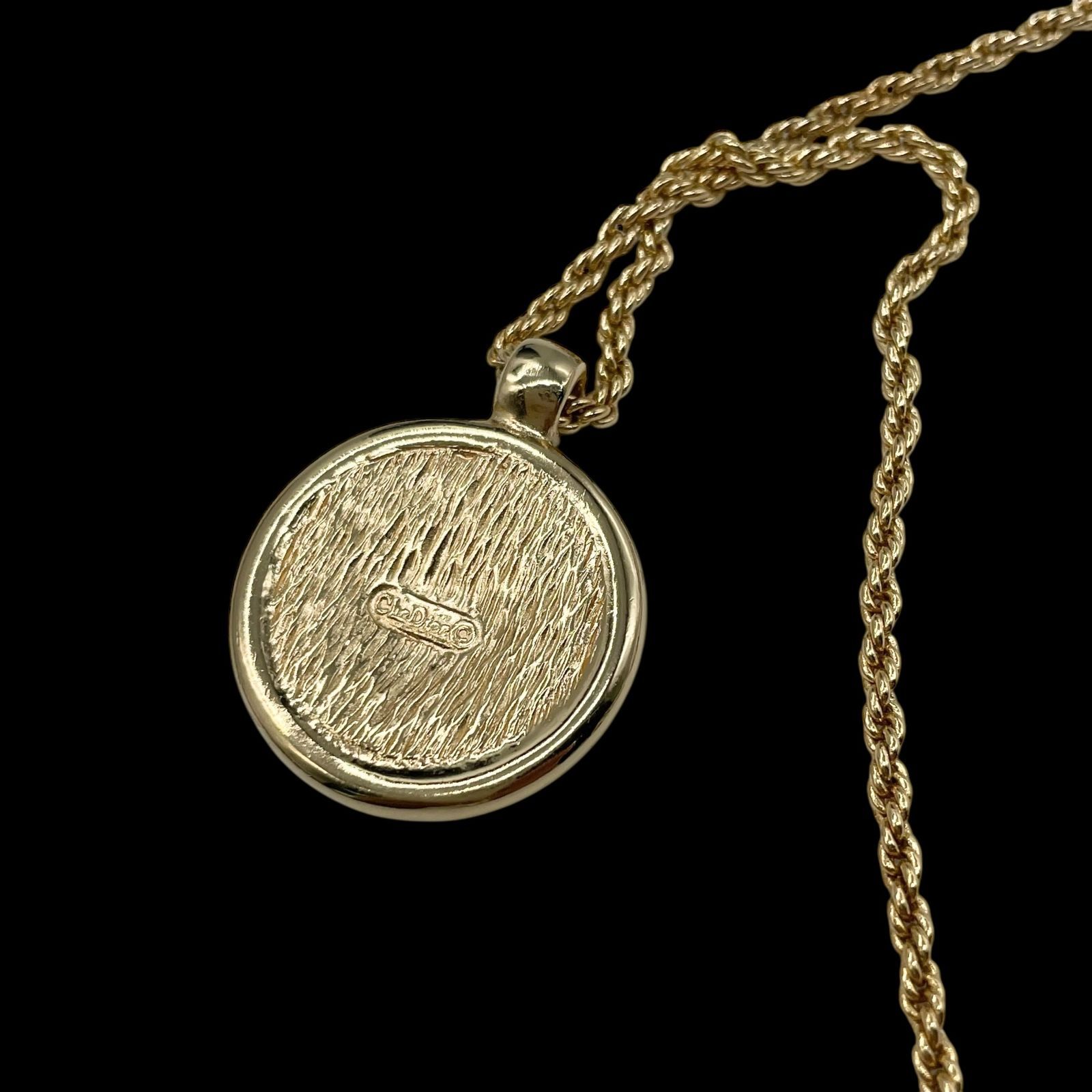 ジュエリー ヴィンテージ