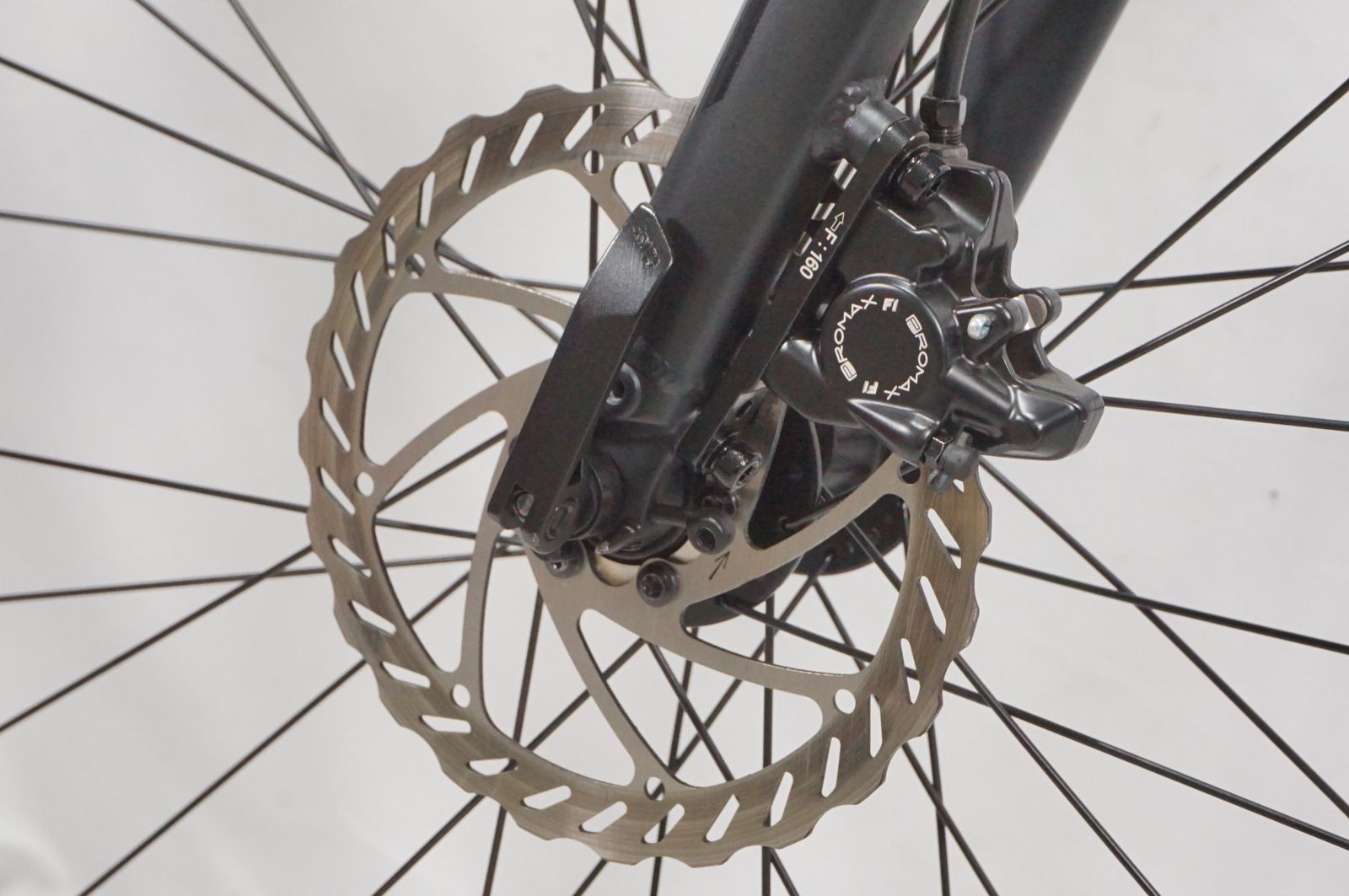 スペシャライズド