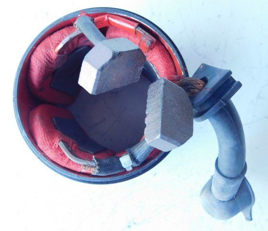 レアカラー？シマノ⭐︎16アルデバラン⭐︎KTFスプール⭐︎B-24 レア