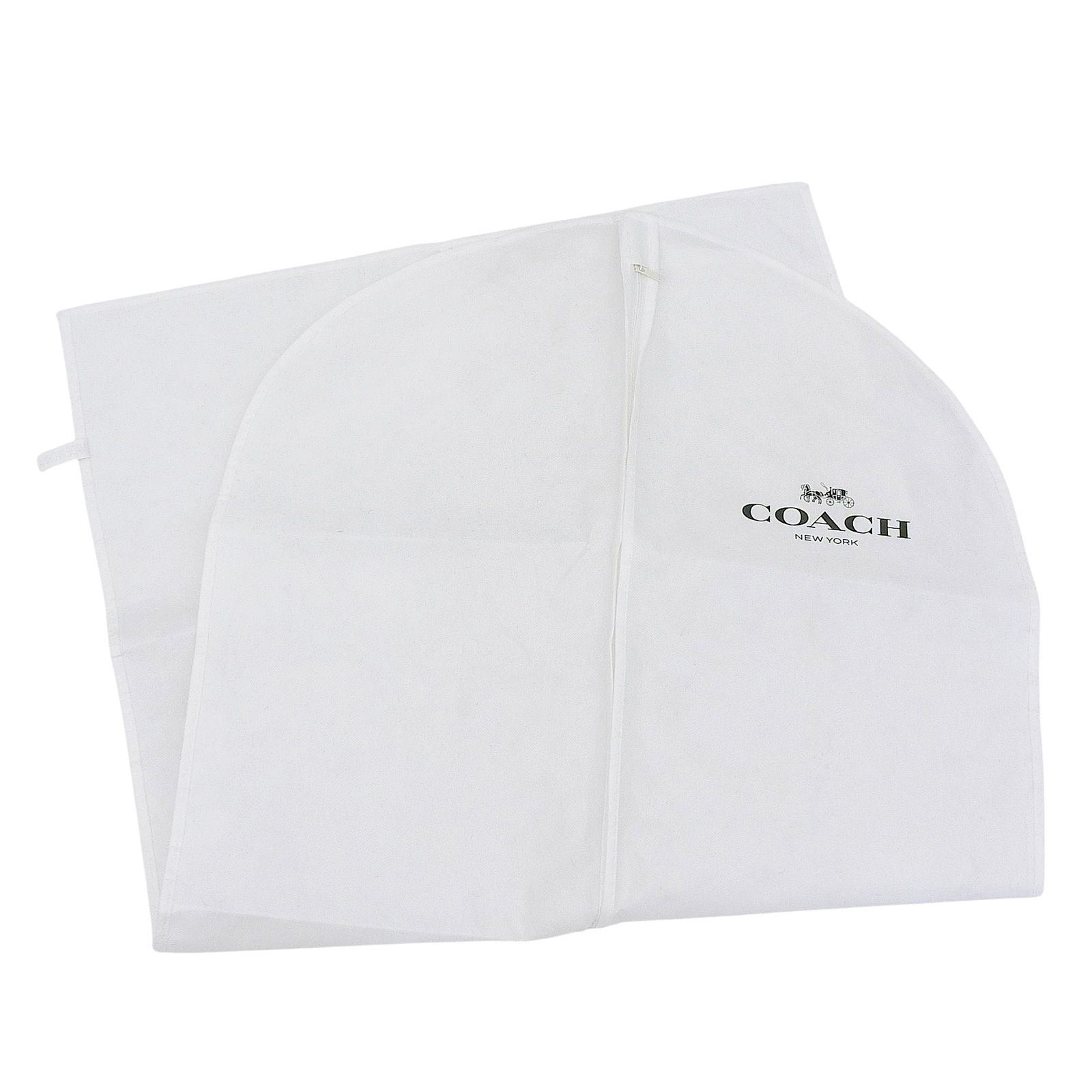 オーバーサイズ