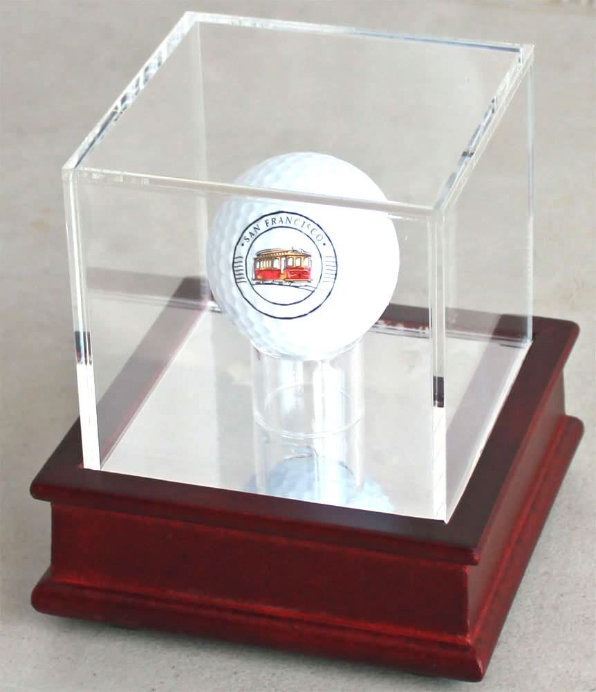 ディスプレイスタンドケース