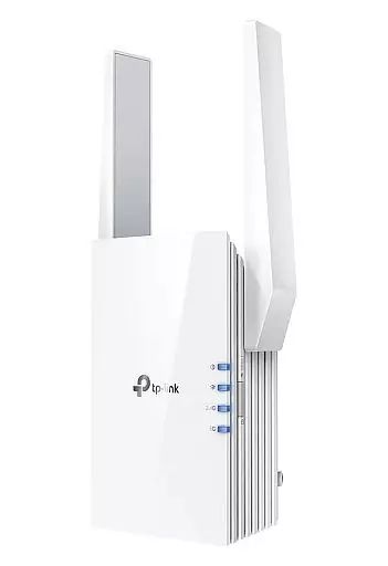 山本由伸地元 大谷翔平限定 岡山 シングルモルトウイスキー