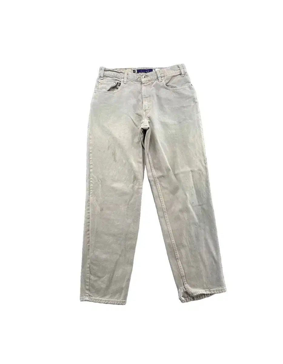90s levis silvertab