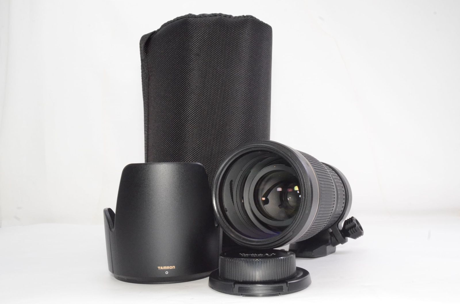 TAMRON SP AF70-200mm F2.8 Di ペンタックス用 楽天市場】tamron sp af70－200mm f2．8 di ペンタックス用の通販