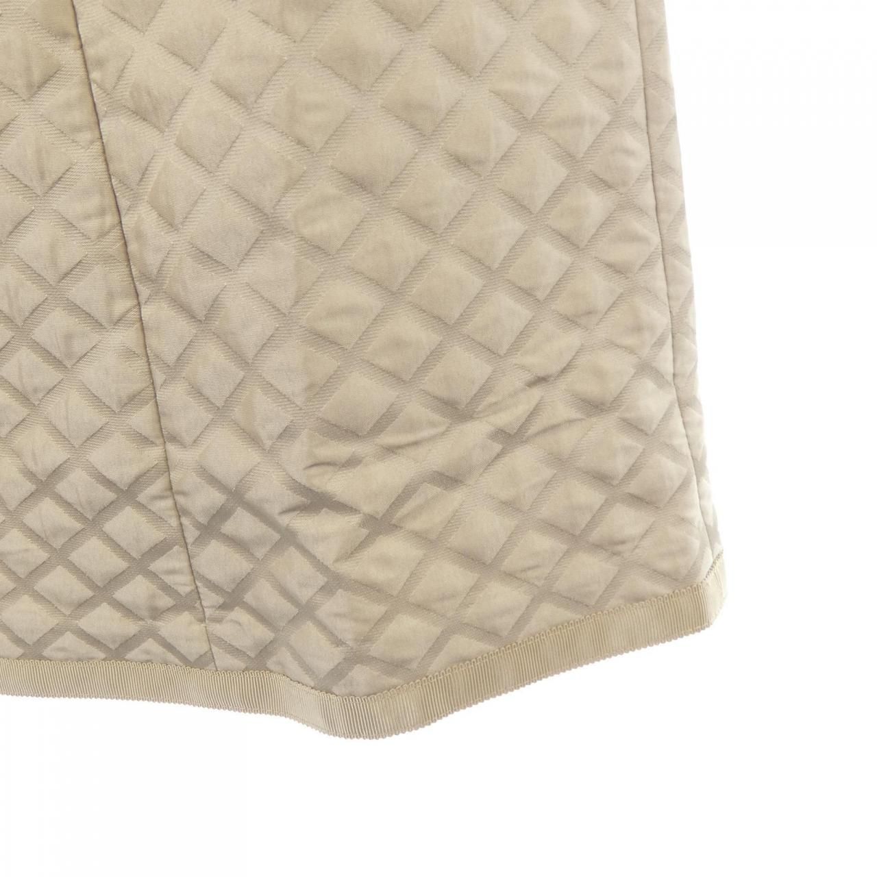 スーパービューティー