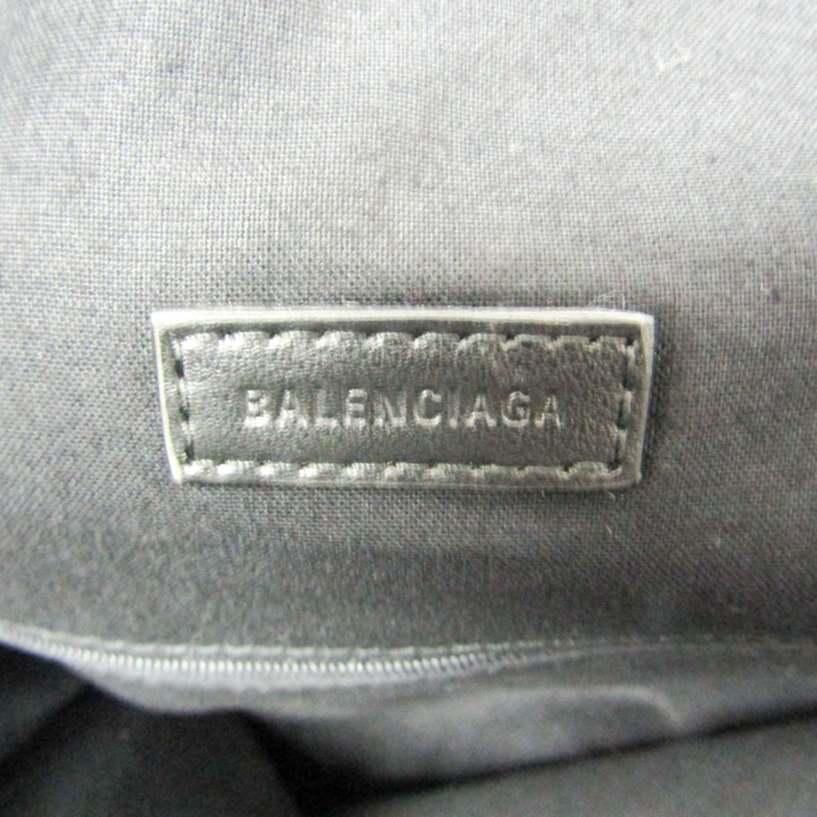593648