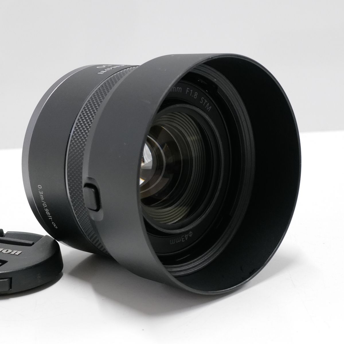 Canon キヤノン/交換レンズ/50mm/EF50mm F1.4 USM/9500167D/交換レンズ/Bランク/70【中古】 Canon キヤノン/交換レンズ/50mm/EF50mm F1.4 USM/9500167D/交換