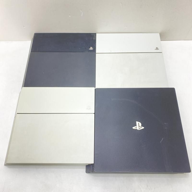 本体S TVｹﾞｰﾑ ｼﾞｬﾝｸ本体未保証品 S 95 240095294061