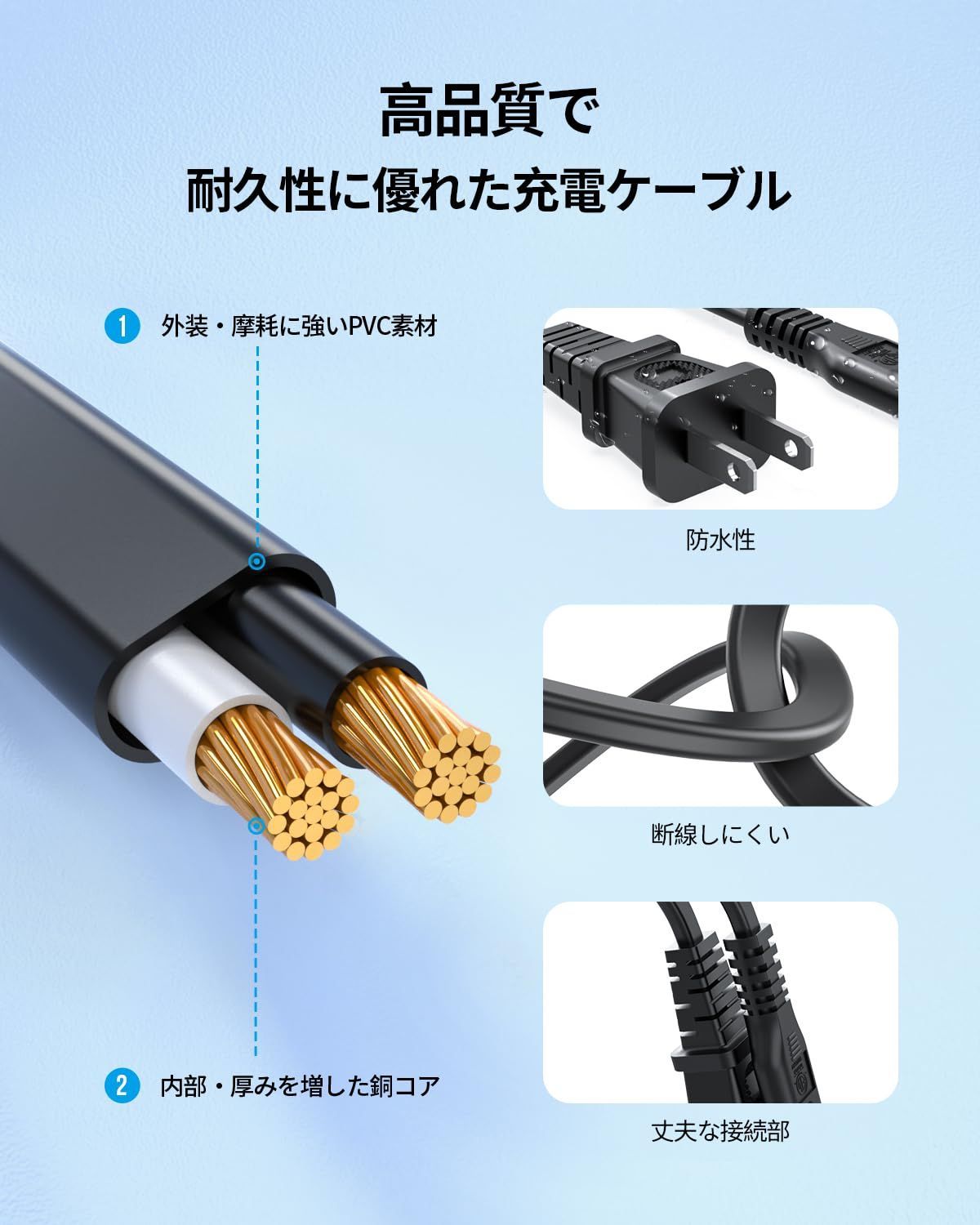 数量 e 6 iシリーズ 5 シリーズ 900 980 800 700 960 600 500 890 Dock Charging Base 770 Home Integrated 650 Roomba iRobot 690 対応 電源コード アイロボッ
