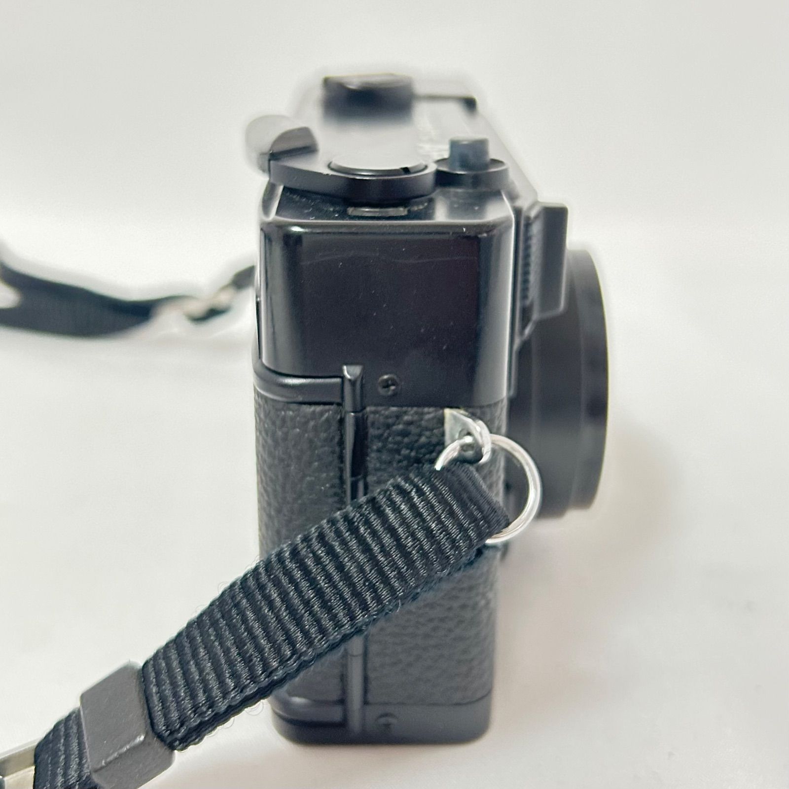 ミノルタ MINOLTA