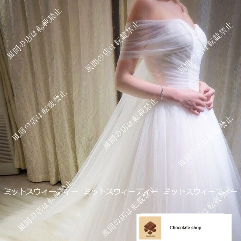 ss アイテムCC人気急上昇