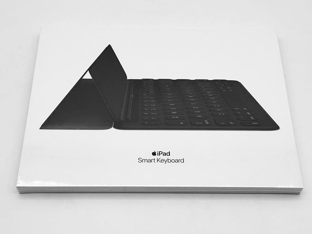 iPadAir第3世代 iPadPro10.5インチモデル