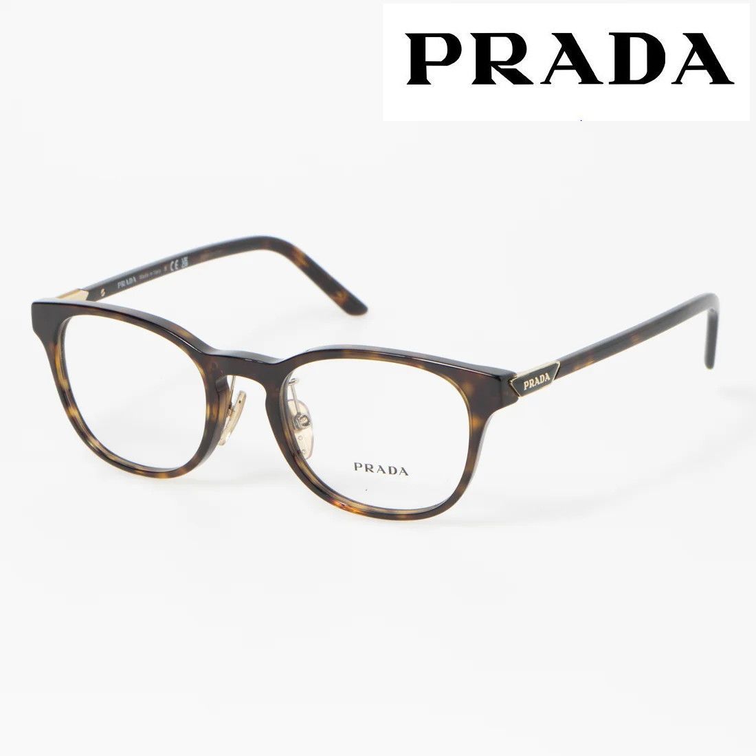 プラダ PRADA メガネ 眼鏡 サングラス 財布 バッグ メンズ プラダ PRADA メガネ 眼鏡 サングラス 財布 バッグ メンズ