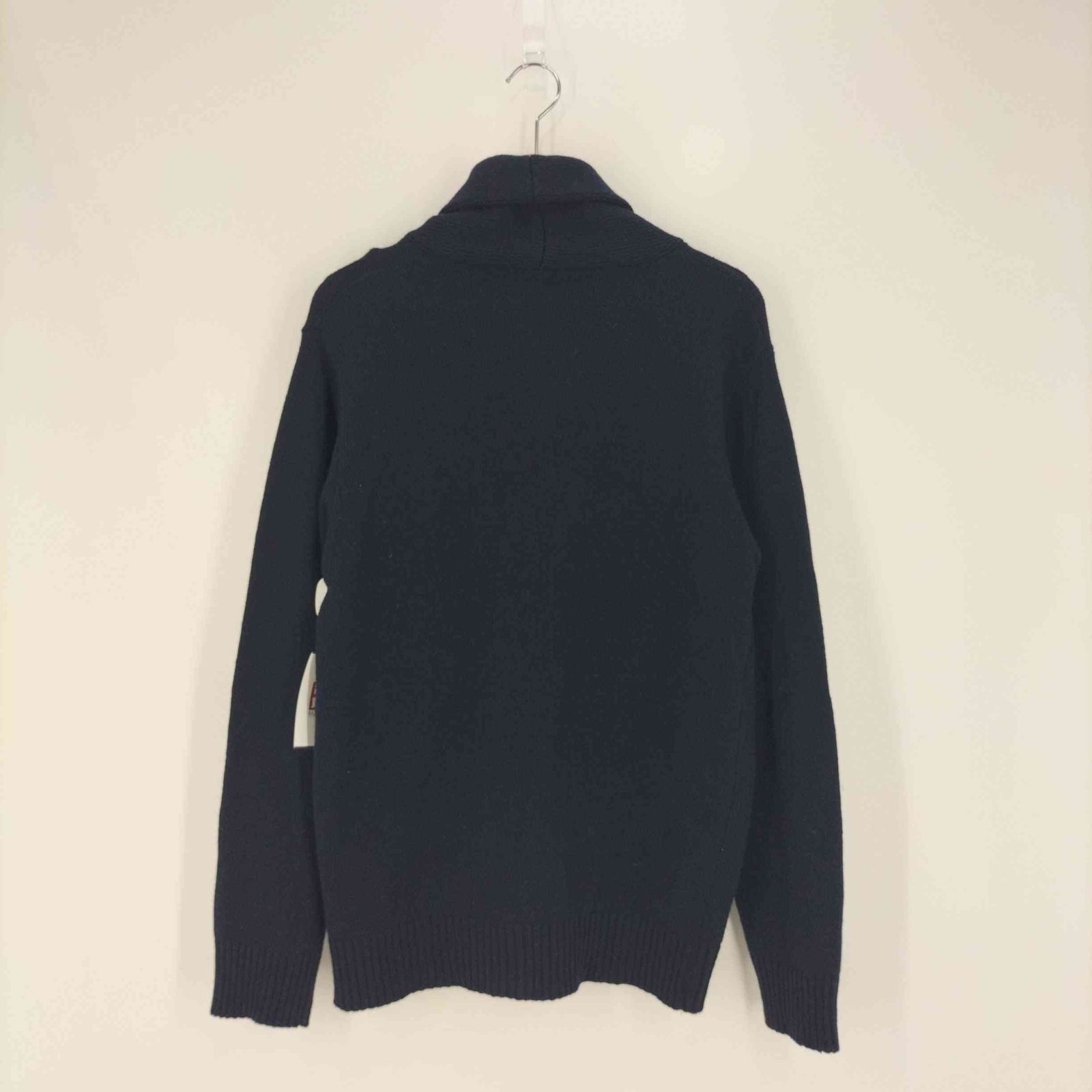 バーニーズニューヨーク BARNEYS NEWYORK イタリア製 ショール