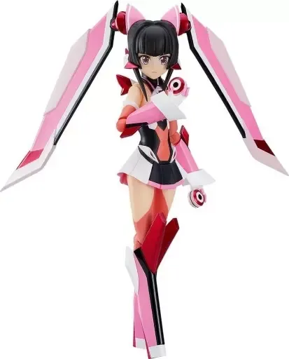2026年最新】戦姫絶唱シンフォギアGX月読調1_7完成品フィギュアの人気