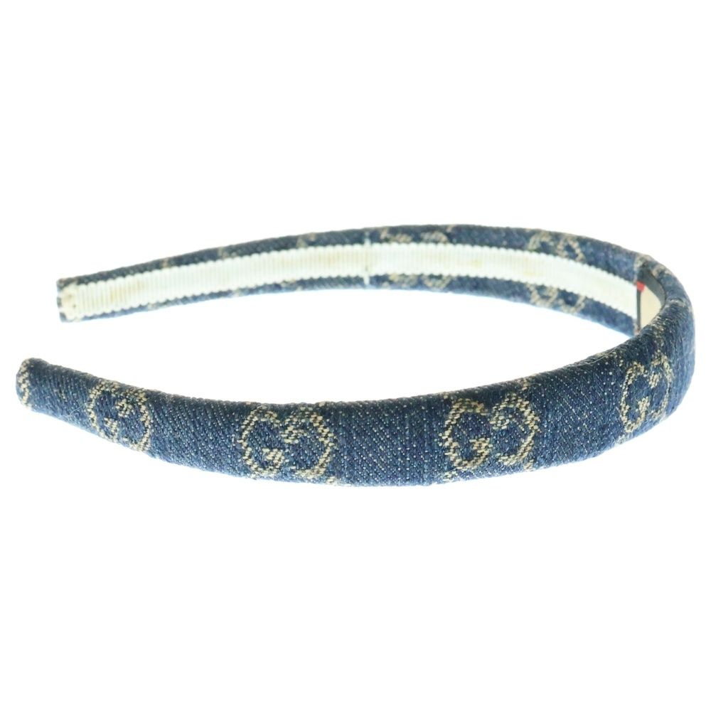 ヘアバンド 652835