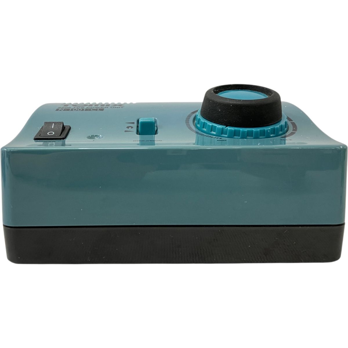 TOMIX Nゲージ 5506 TCS パワー ユニット N-1001-CL TCSパワーユニットN-1001-CL｜製品情報｜製品検索｜鉄道模型