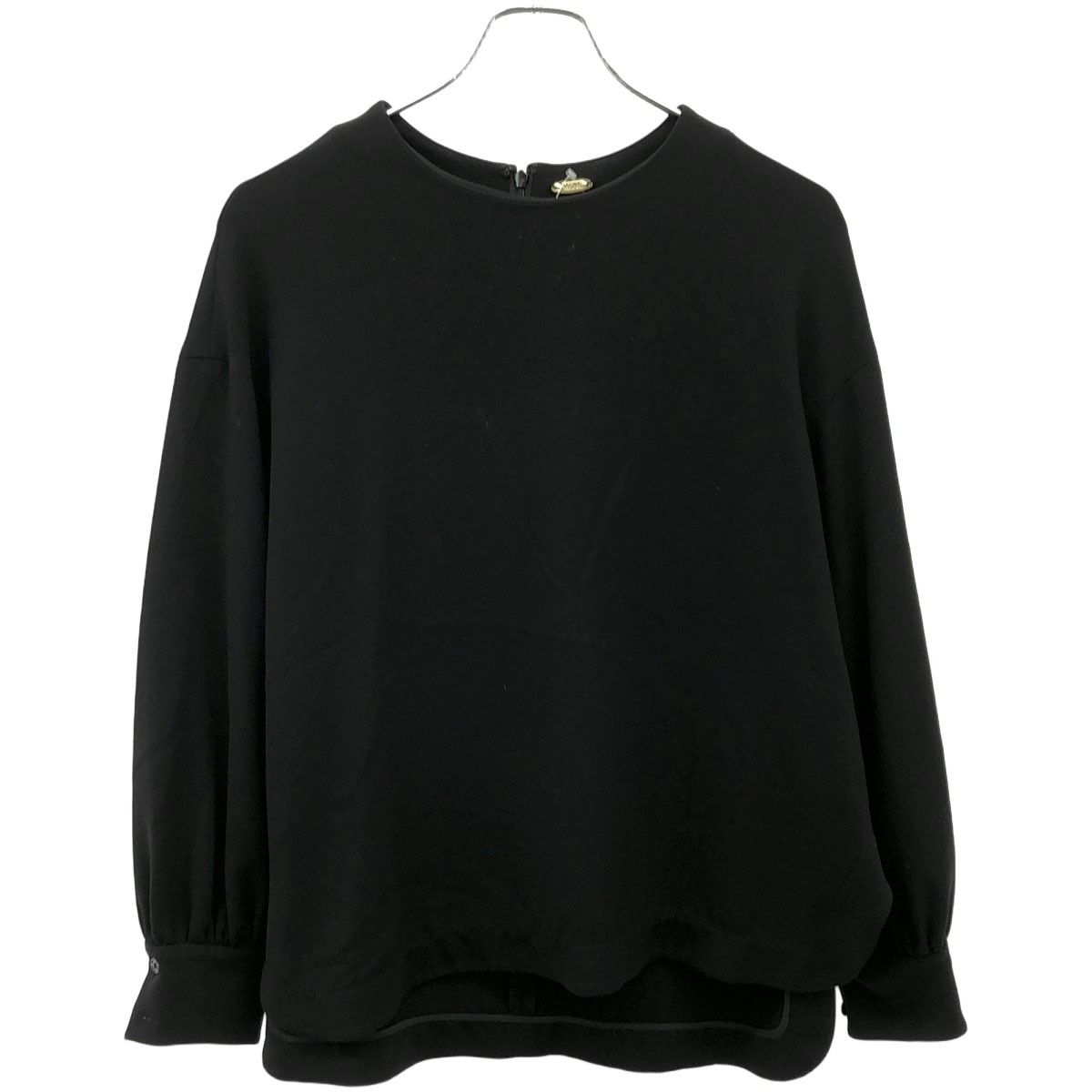 MUSE de deuxieme classe ミューズ ドゥ ドゥーズィエム クラス